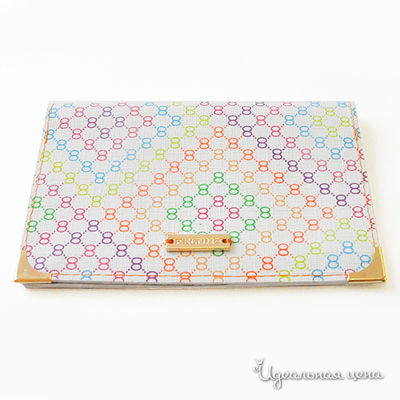 Обложка Feltimo, цвет цвет белый