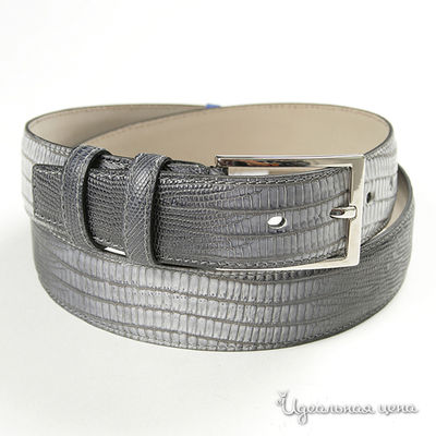 Ремень Dali Exclusive