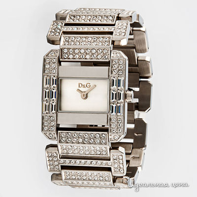 Часы Dolce&Gabbana