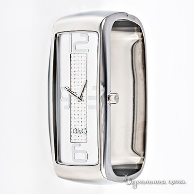 Часы Dolce&Gabbana