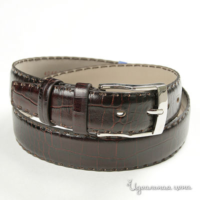 Ремень Dali Exclusive