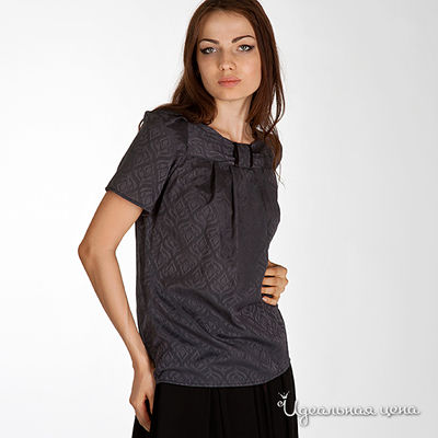 Футболка Axara, цвет Нет данных