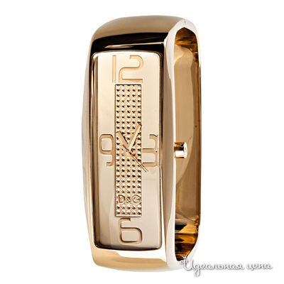 Часы Dolce&Gabbana