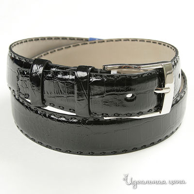 Ремень Dali Exclusive