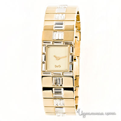 Часы Dolce&Gabbana