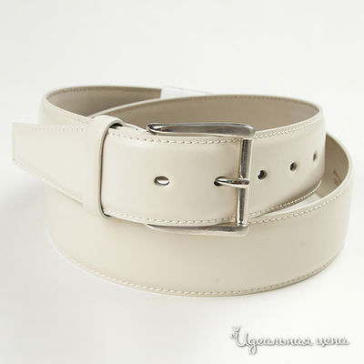 Ремень Dali Exclusive