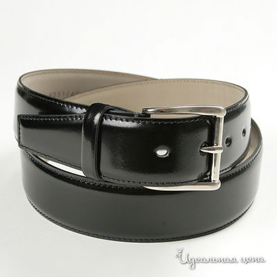 Ремень Dali Exclusive