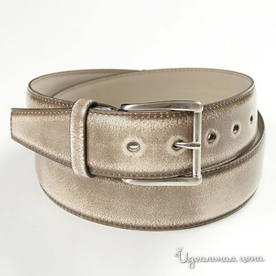 Ремень Dali Exclusive