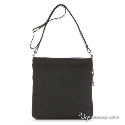 Планшет Abbacino, цвет цвет черный