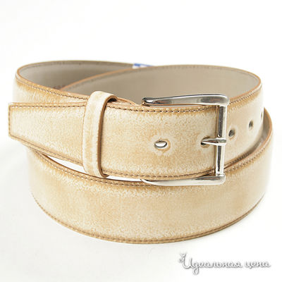 Ремень Dali Exclusive