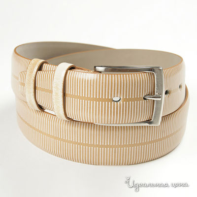 Ремень Dali Exclusive