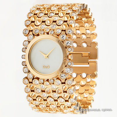 Часы Dolce&Gabbana