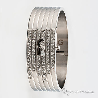 Часы Dolce&Gabbana