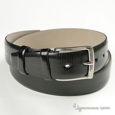 Ремень Dali Exclusive