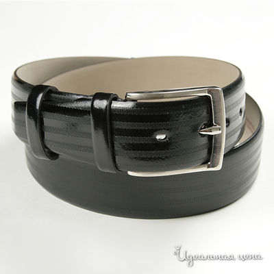 Ремень Dali Exclusive