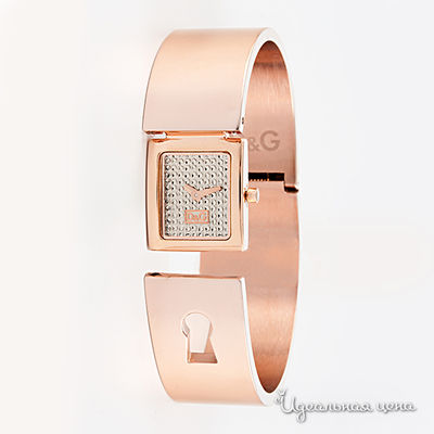 Часы Dolce&Gabbana