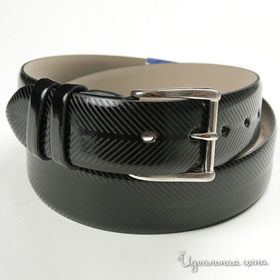 Ремень Dali Exclusive