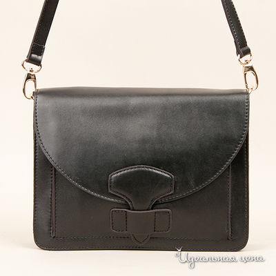 Сумка Fancy, цвет цвет черный