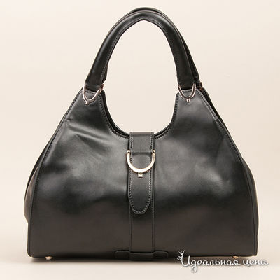 Сумка Fancy, цвет цвет черный