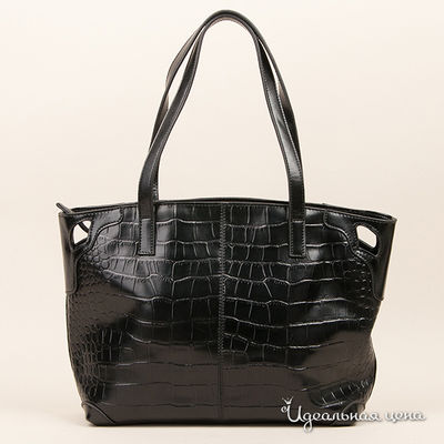 Сумка Fancy, цвет цвет черный