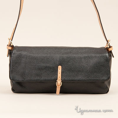 Сумка Fancy, цвет цвет черный