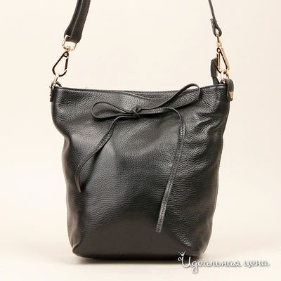 Сумка Fancy, цвет цвет черный