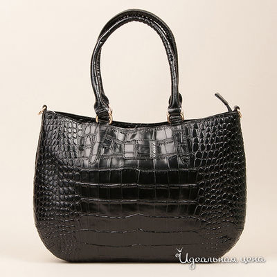 Сумка Fancy, цвет цвет черный