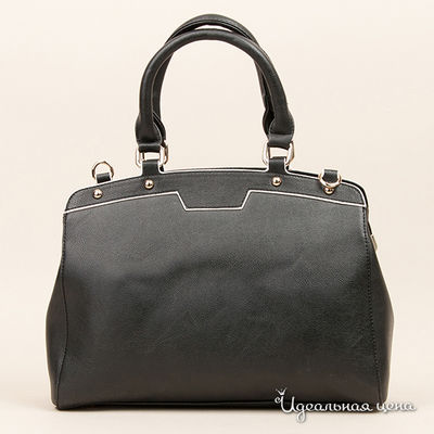 Сумка Fancy, цвет цвет черный