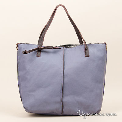 Сумка Fancy, цвет цвет фиолетовый