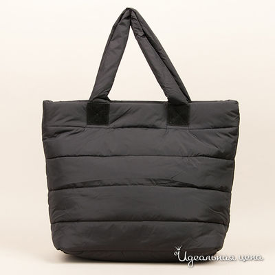 Сумка Fancy, цвет цвет черный