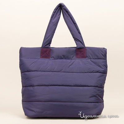 Сумка Fancy, цвет цвет фиолетовый