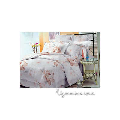 Комплект patrizia