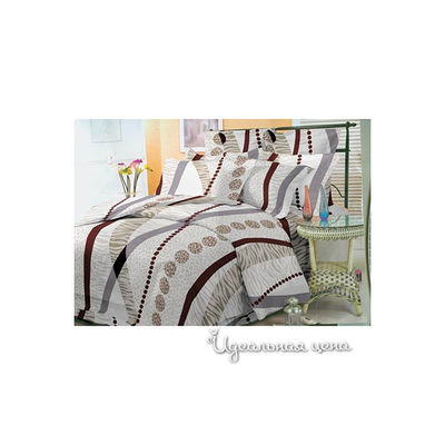 Комплект patrizia