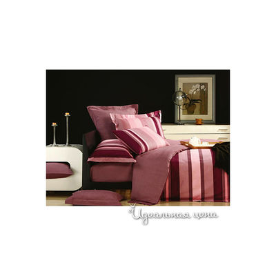 Комплект Jardin