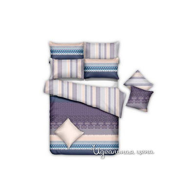 Комплект Jardin