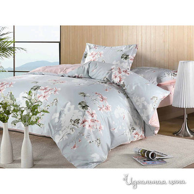 Комплект Jardin