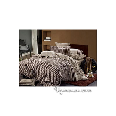 Комплект Jardin