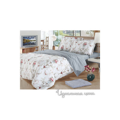 Комплект Jardin