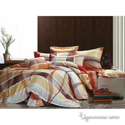 Комплект Jardin