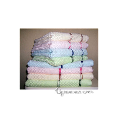 Набор Jardin, цвет цвет молочный