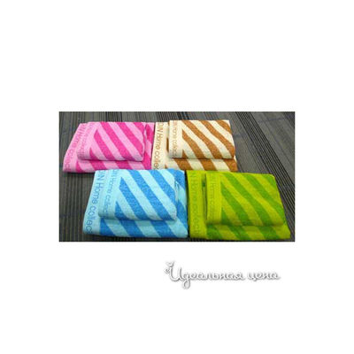 Набор Jardin, цвет цвет коричневый