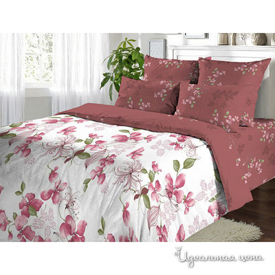 Комплект Jardin