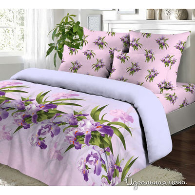 Комплект Jardin