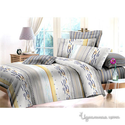 Комплект Jardin