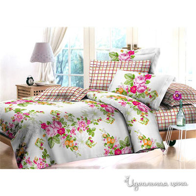 Комплект Jardin