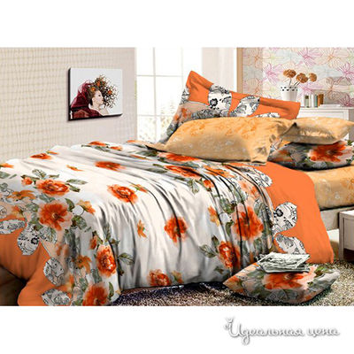 Комплект Jardin