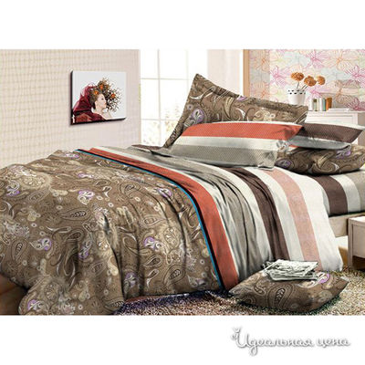 Комплект Jardin