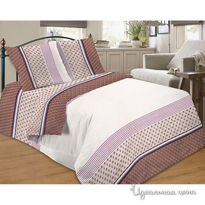 Комплект patrizia