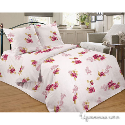 Комплект patrizia