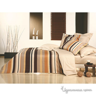 Комплект Jardin